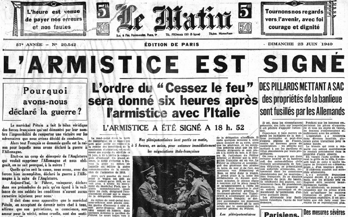 sans_titre_18.png
