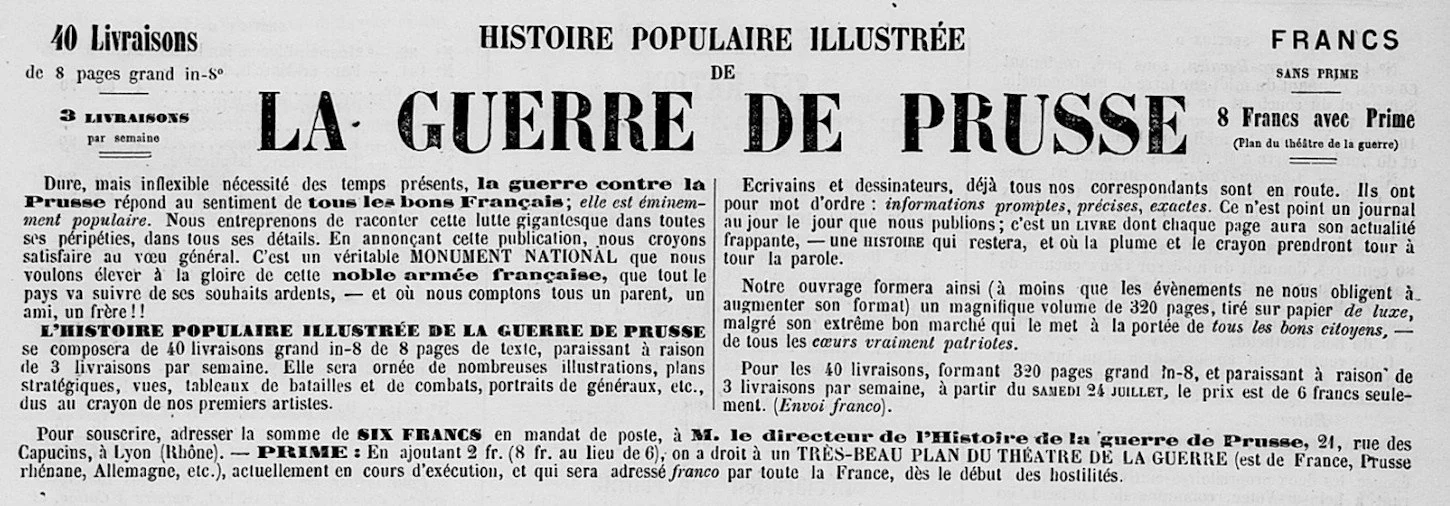 conf7017JEP2020_guere_de_prusse.jpg