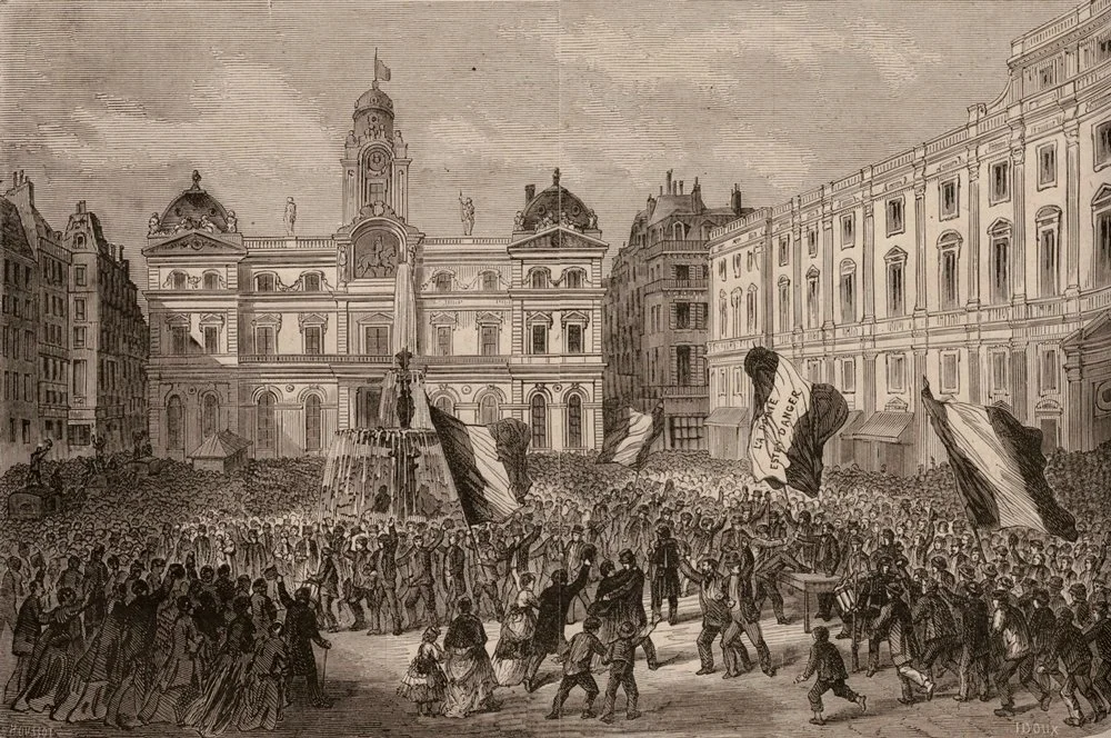 le_monde_illustre__1er-octobre-1870.jpg