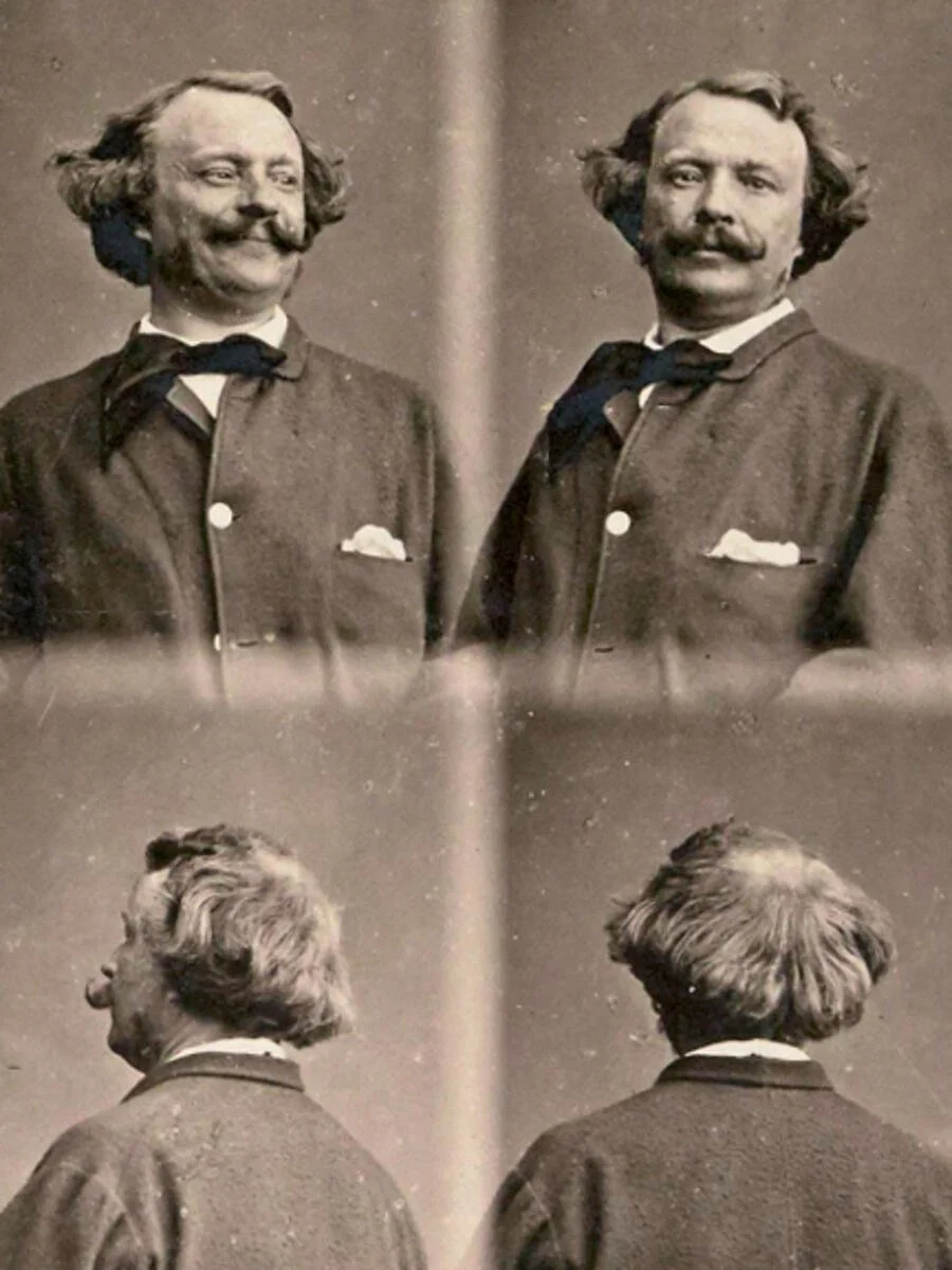 autoportrait_tournant_nadar_0.jpg