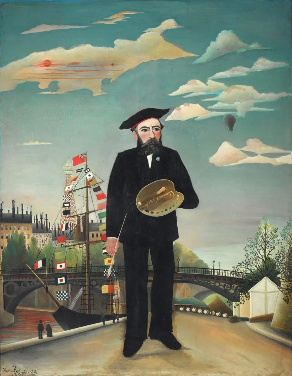 henri_rousseau_-_myself-_portrait__landscape_-_google_art_project-964x1240.webp