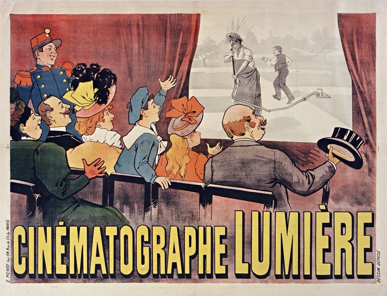 cinematographe_lumiere_affiche_.auzolle_marcellin_btv1b9005852b.jpeg