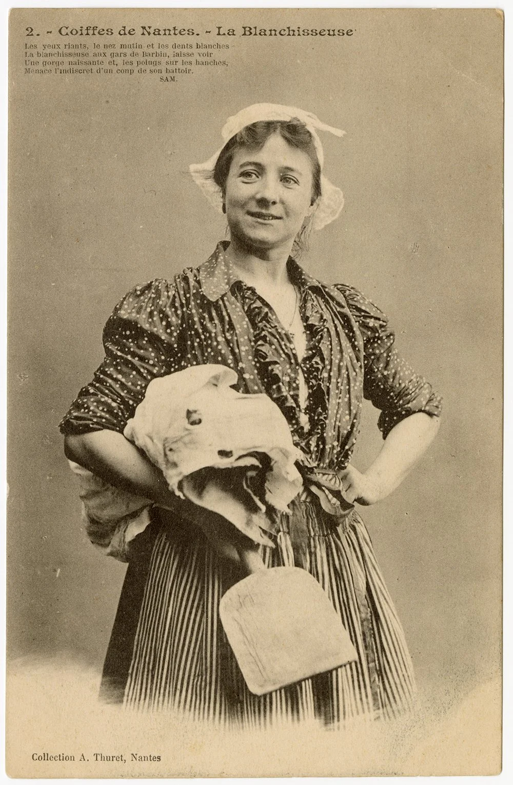 Coiffes_de_Nantes._La_blanchisseuse.jpg
