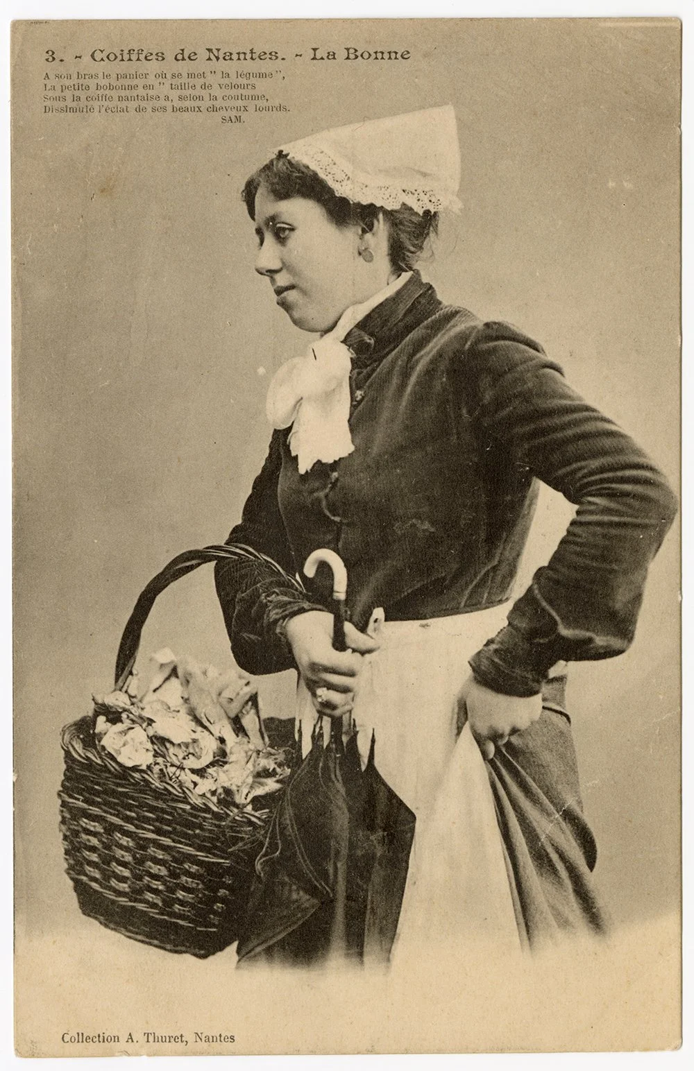 Coiffes_de_Nantes._La_Bonne.jpg