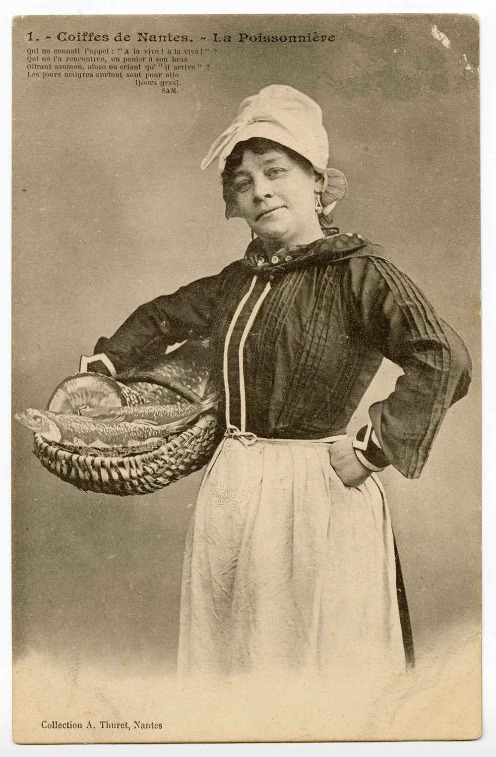 Coiffes_de_Nantes._La_Poissonnière.jpg
