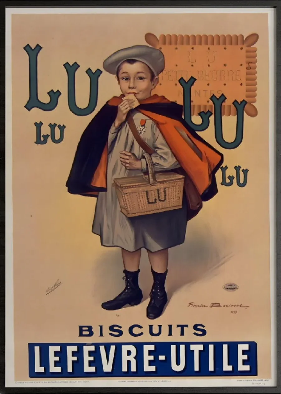 affiche-cuisine-vintage-petit-beurre-lu-firmin-bouisset-haute-definition-papier-mat-230grm-poster-vintage-1.webp