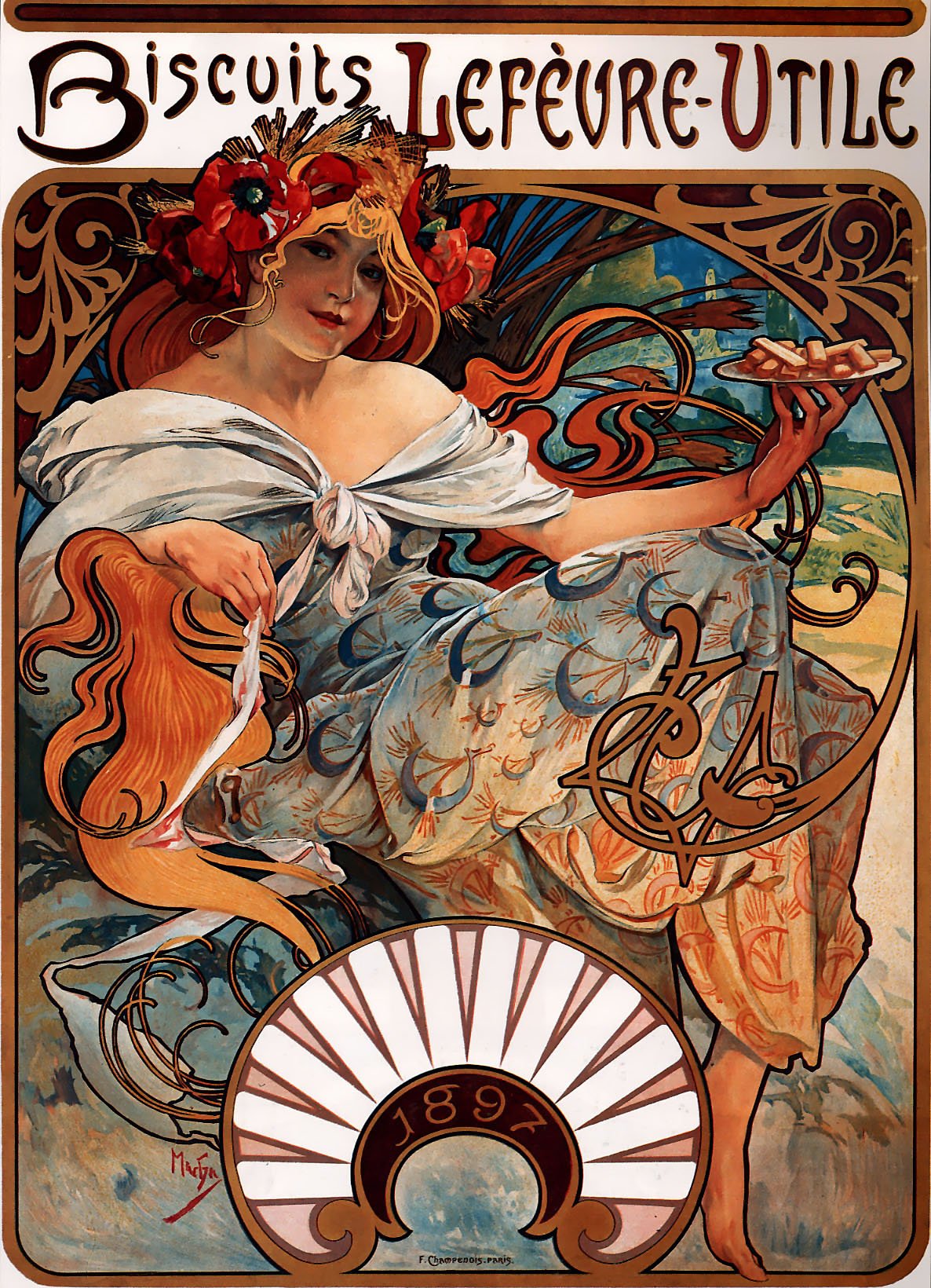 Alfons_Mucha_-_1896_-_Biscuits_Lefèvre-Utile.jpg
