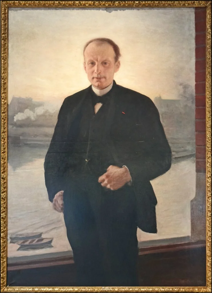 Le_fondateur_de_LU_(Musée_dhistoire_de_Nantes)_(7339061218).jpg