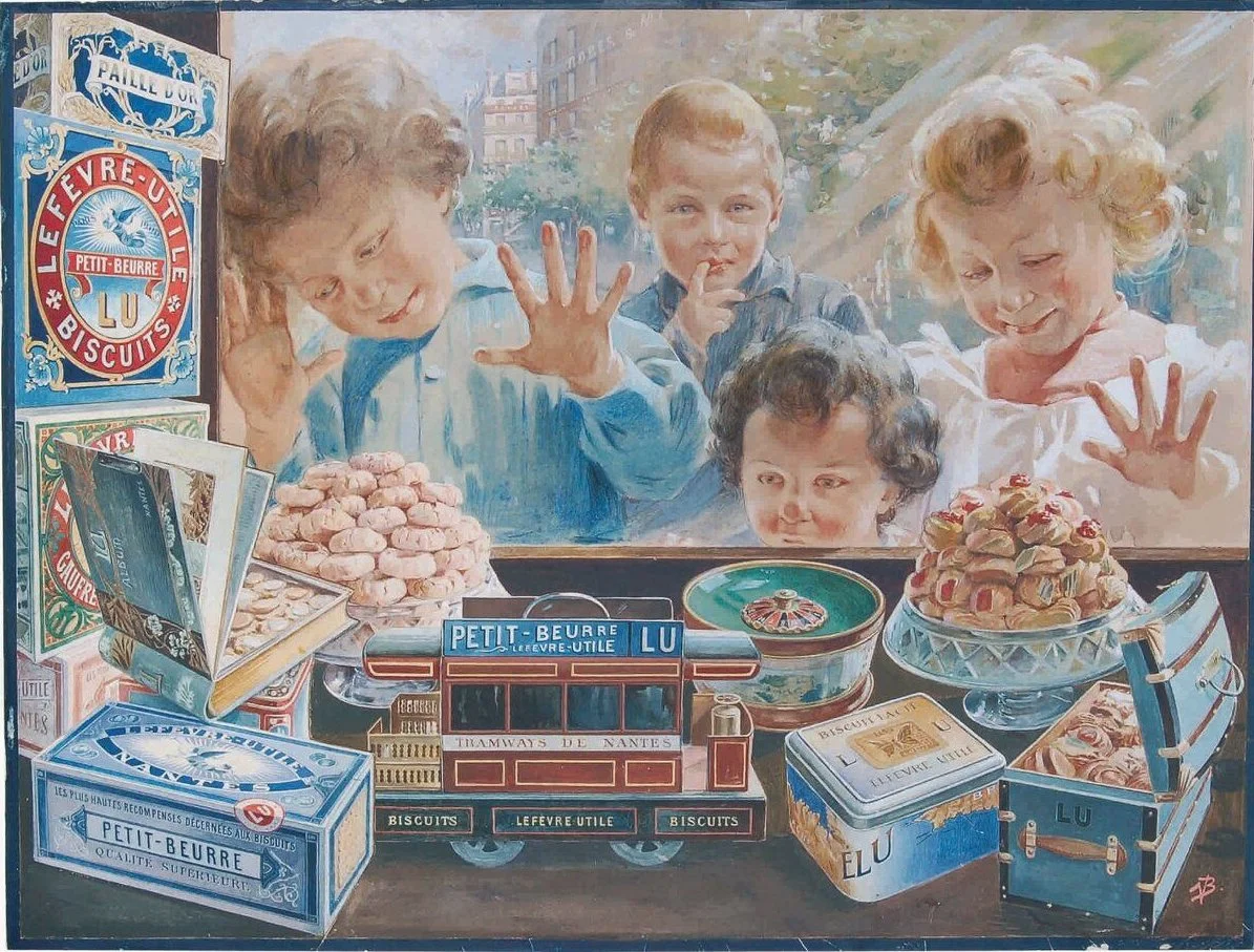 VincentBocchino_Lesenfantsalavitrine_1904.jpg