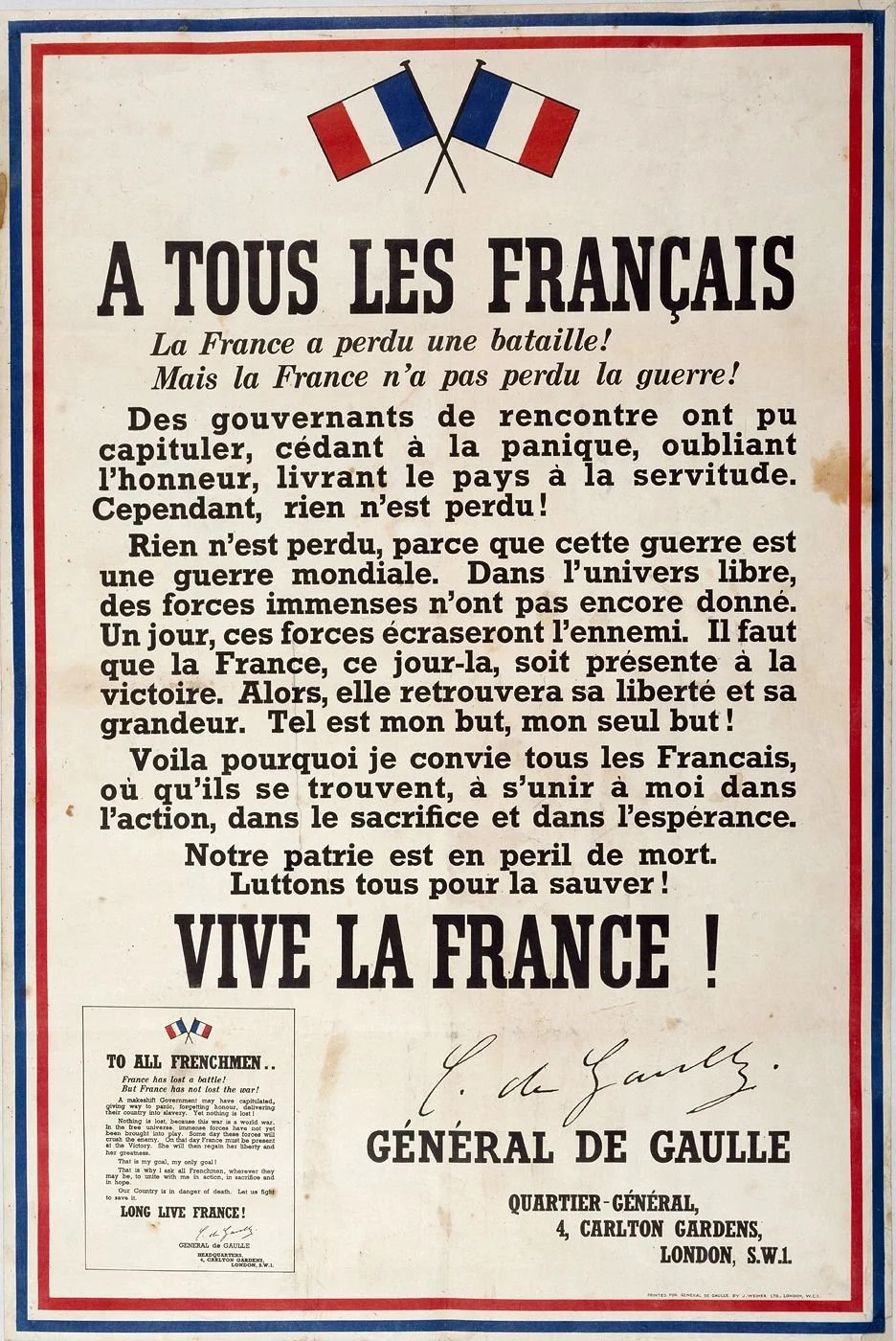 affiche-appel-18juinf.jpg