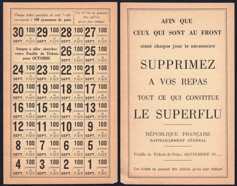 alimentation-pain-09-1940-etat-ttb.jpg
