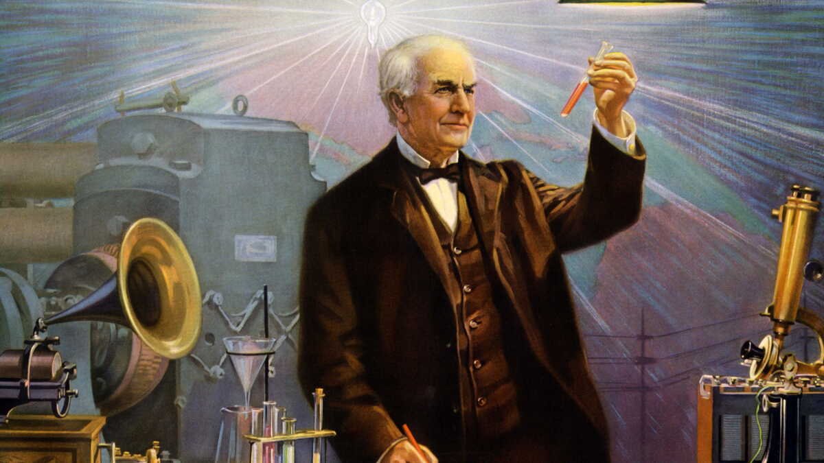 thomas-edison-le-manager-aux-1-000-inventions.jpg