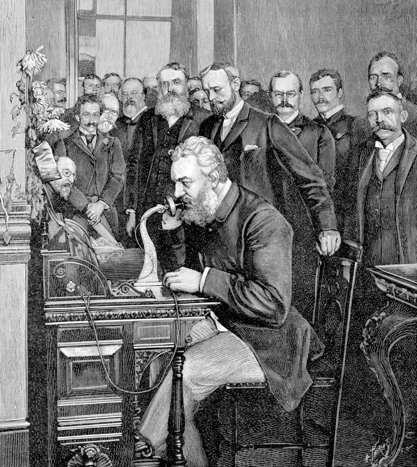 Alexander-Graham-Bell-telephone-link-Chicago-New-October-18-1892.webp