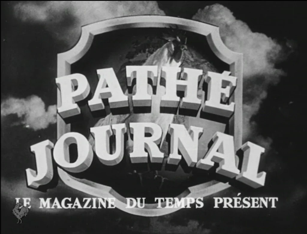 PATHE_JOURNAL_1024x.webp