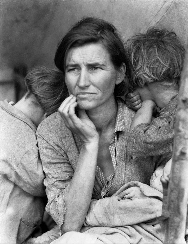 Great-depression-10.jpg