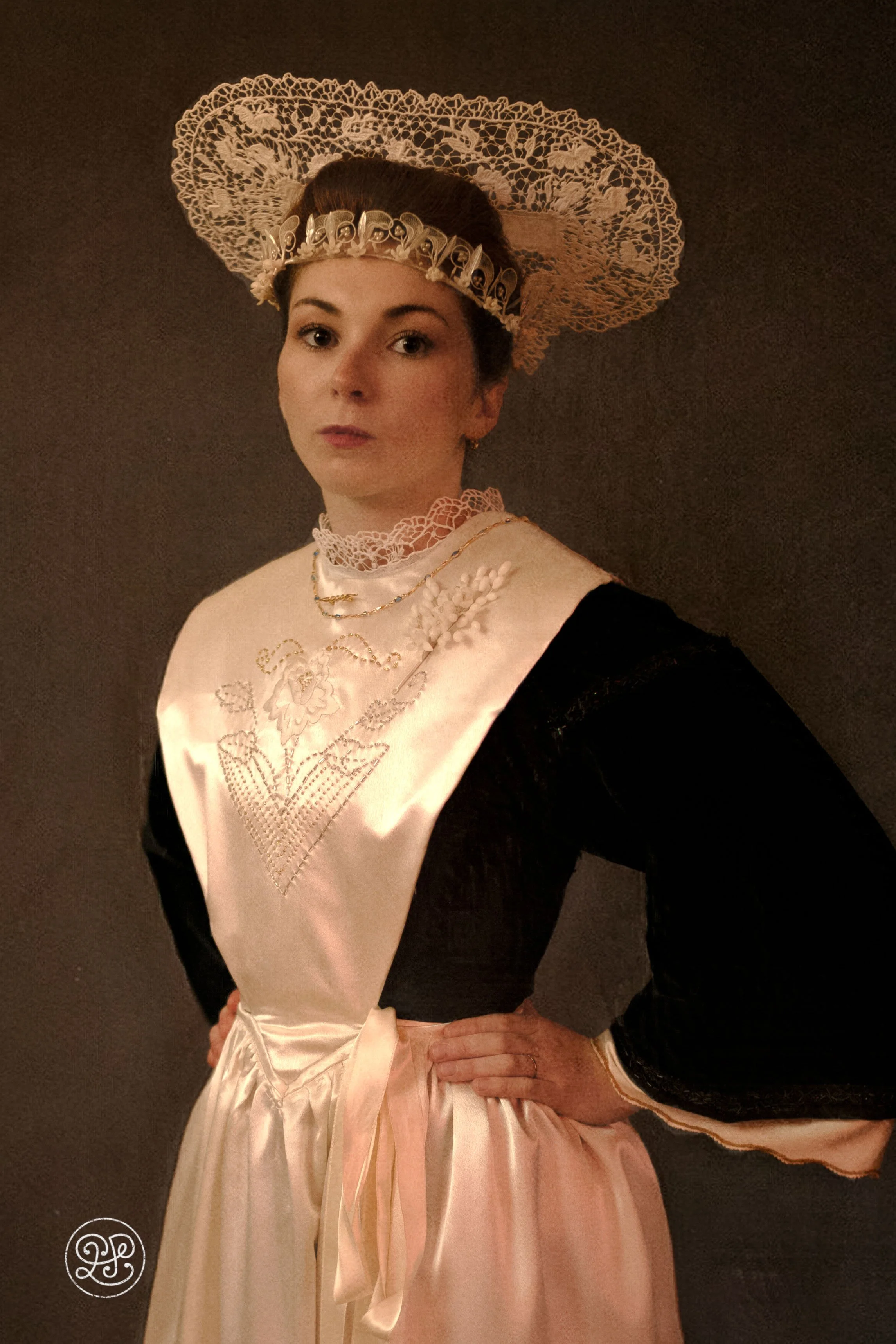 Elodie Site v2-1.jpg