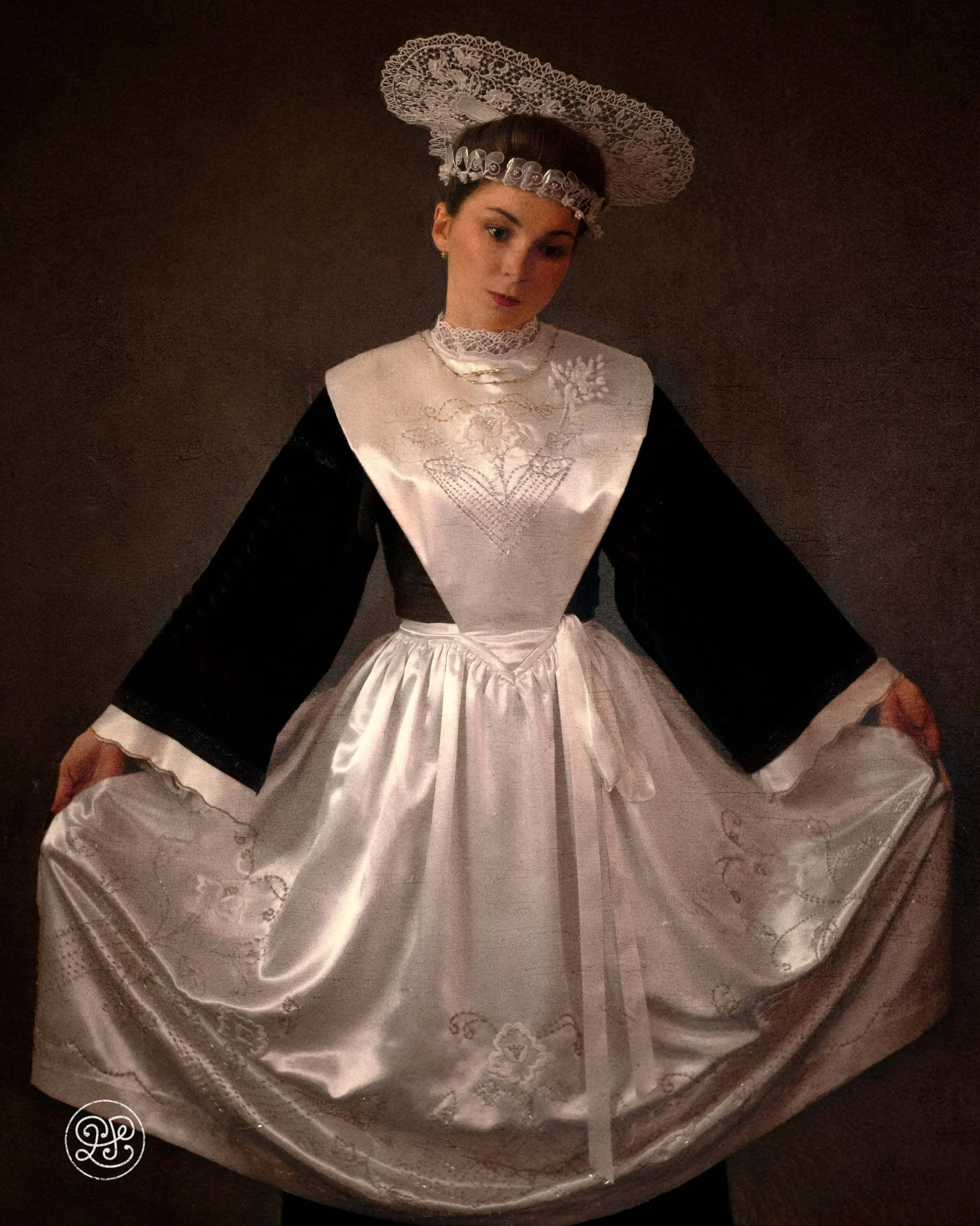 Elodie Site v2-3.jpg