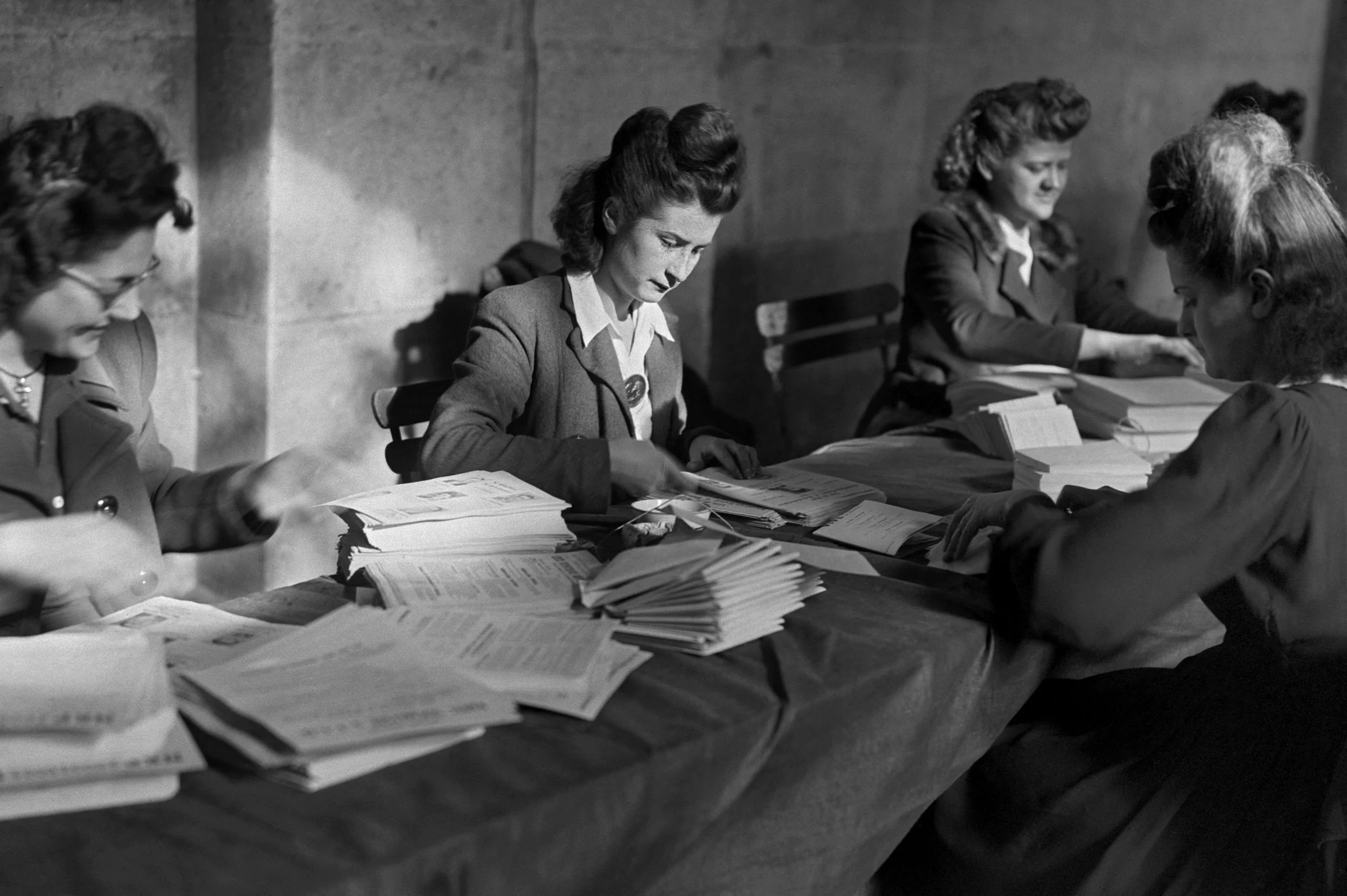 droit-de-vote-des-femmes-1945.jpg