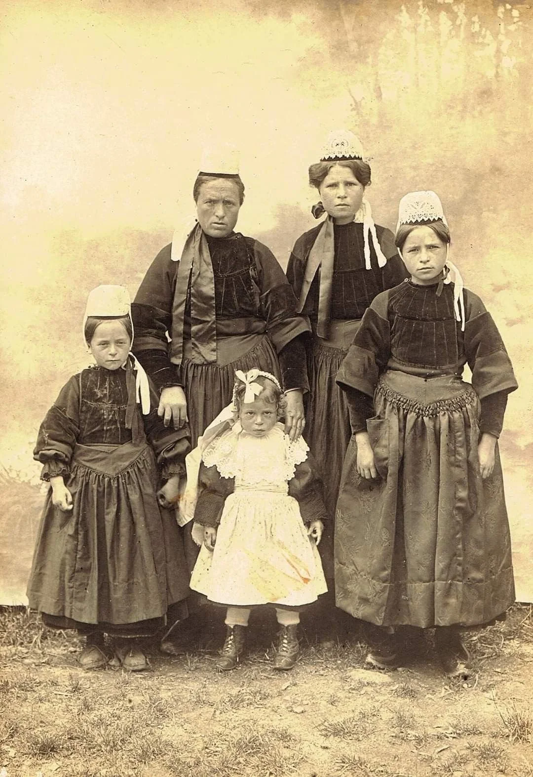 0620c07b18b0a0ee1028375a473f8872 (1).jpg