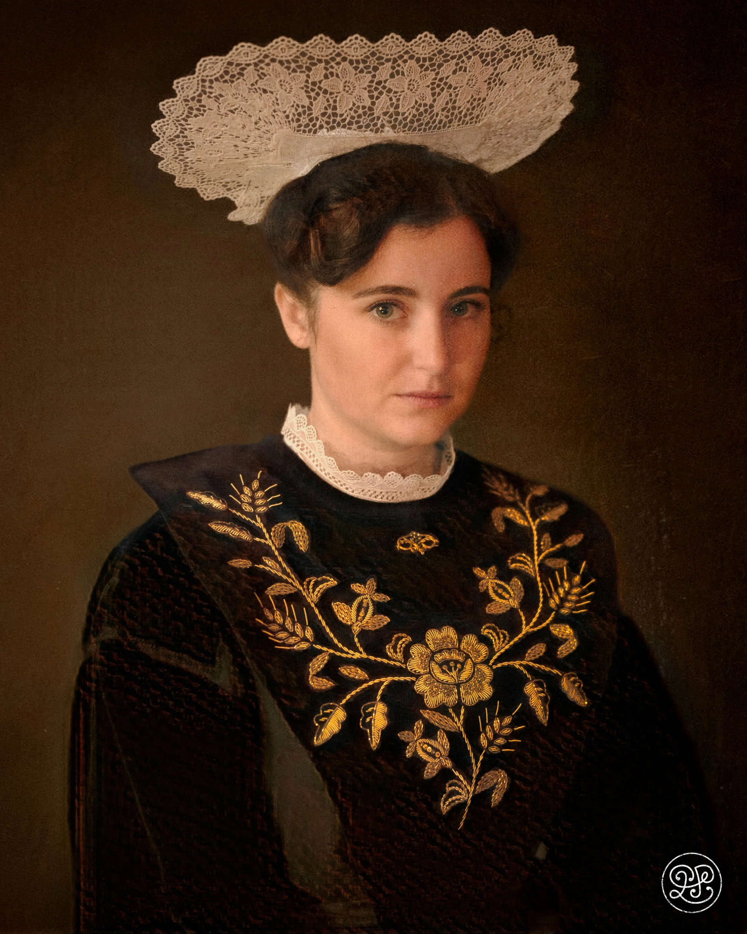 Lucile Site 19 01 26-2.jpg