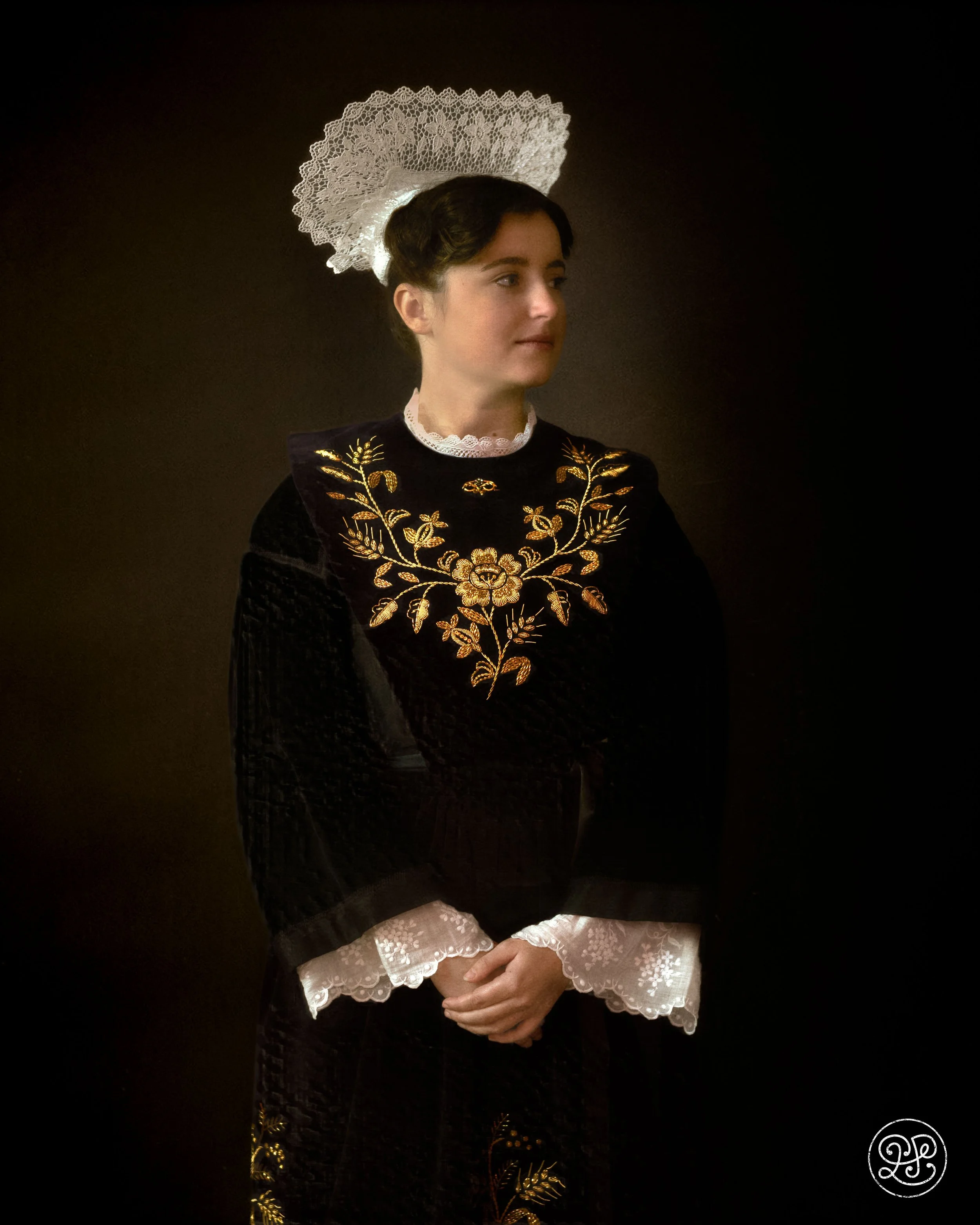 Lucile Site 19 01 26-1-2.jpg