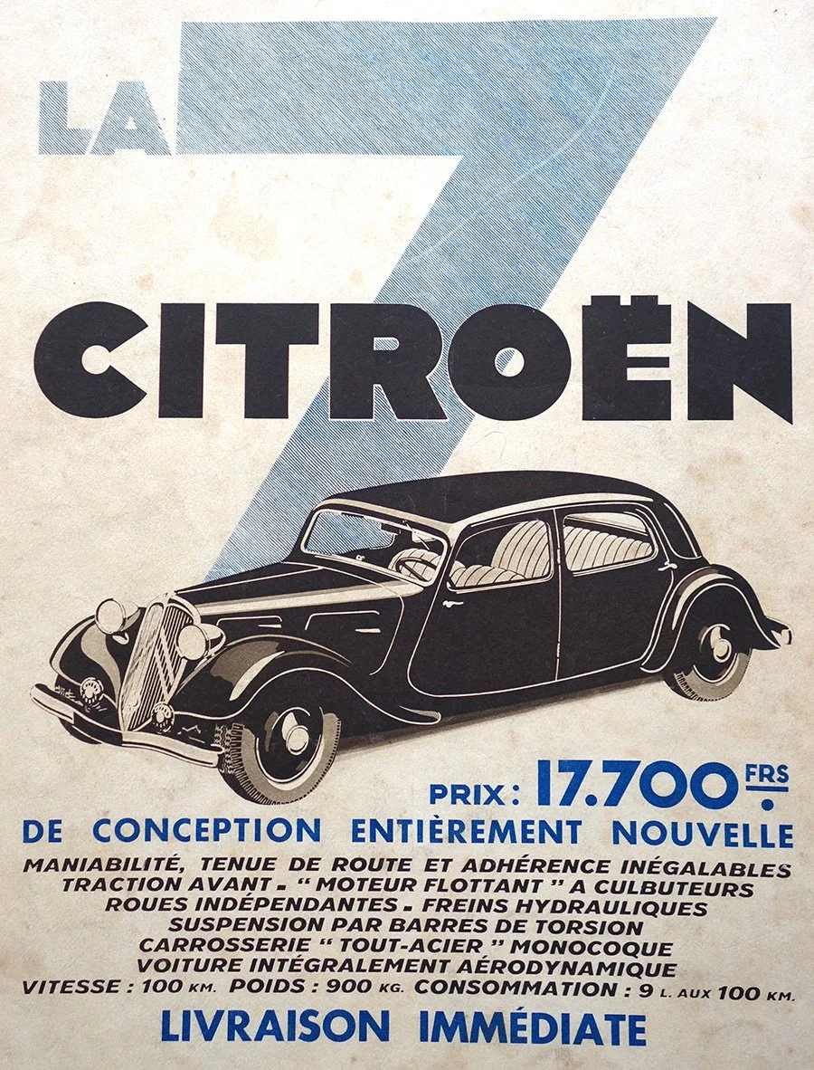 PUB-CITROEN.jpg
