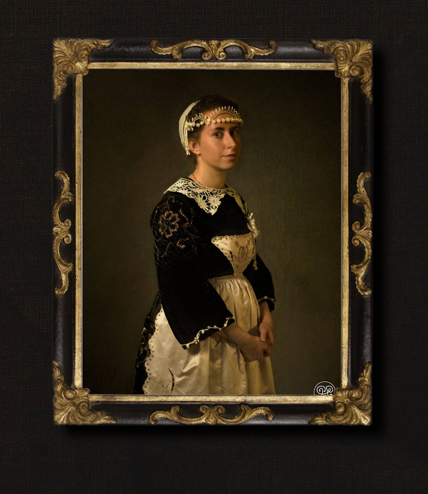 Agathe test cadre-13 R.jpg