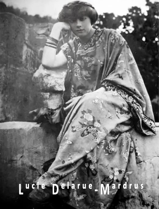 AVT_Lucie-Delarue-Mardrus_1453.jpg