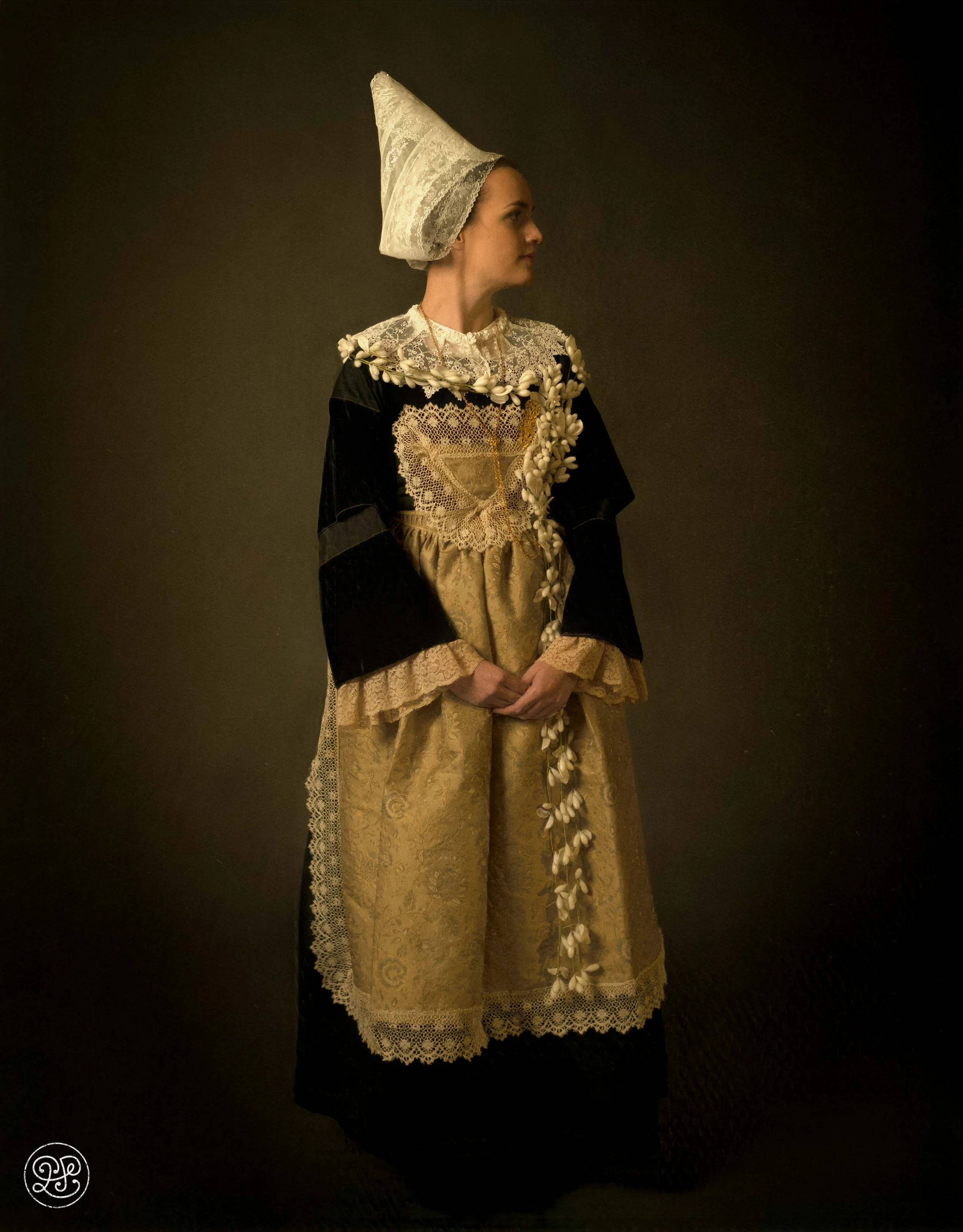 Nolwenn de Spézet-2.jpg