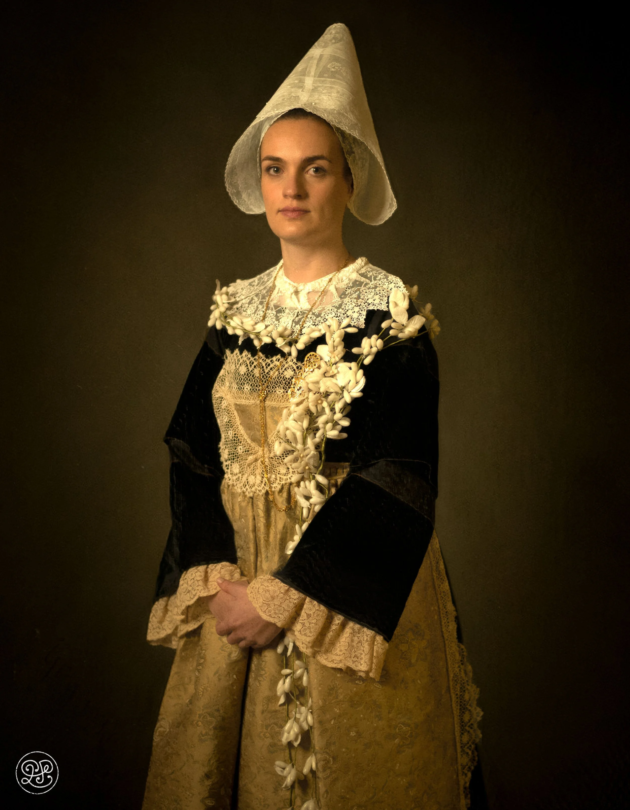 Nolwenn de Spézet-3.jpg