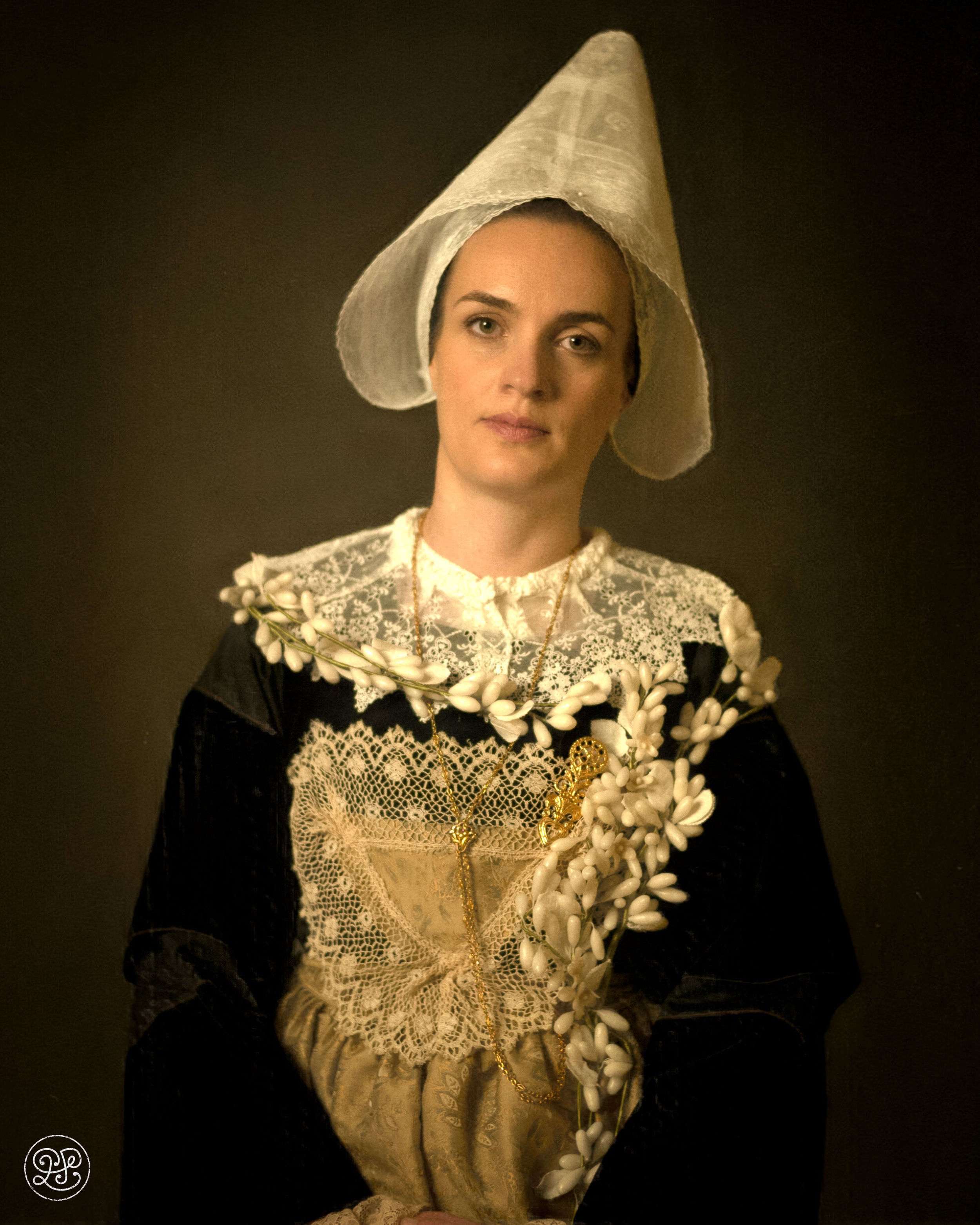 Nolwenn de Spézet-4.jpg