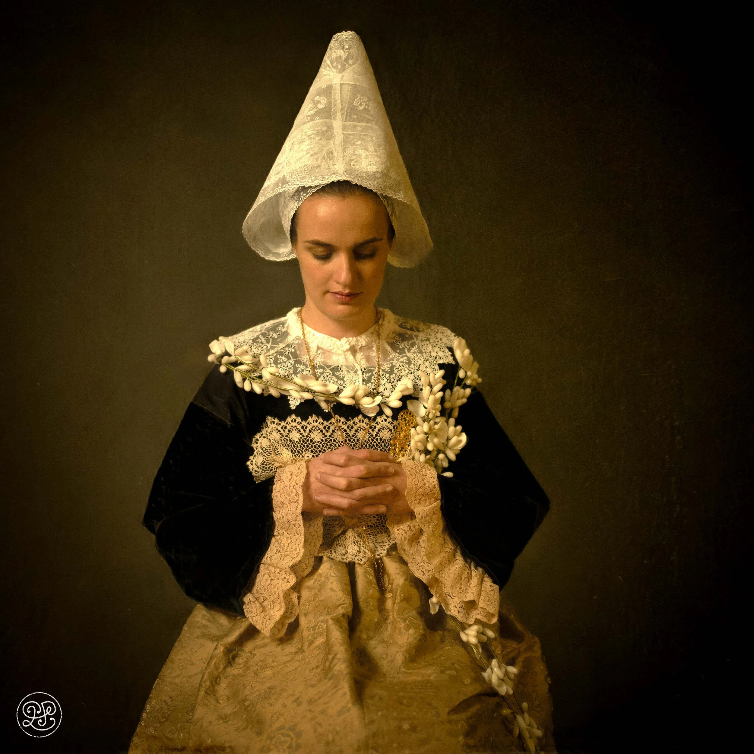 Nolwenn de Spézet-5.jpg