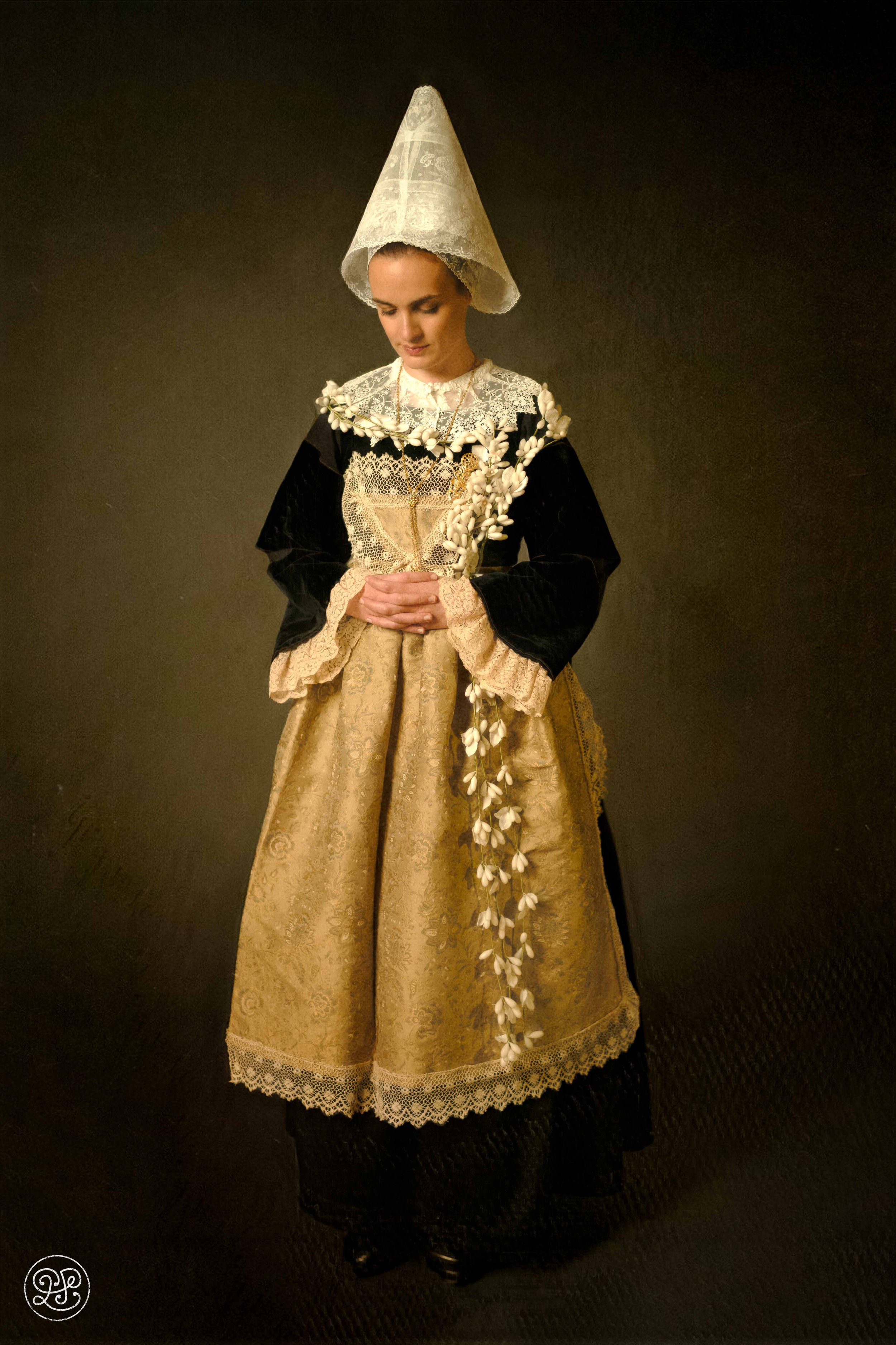 Nolwenn de Spézet-6.jpg