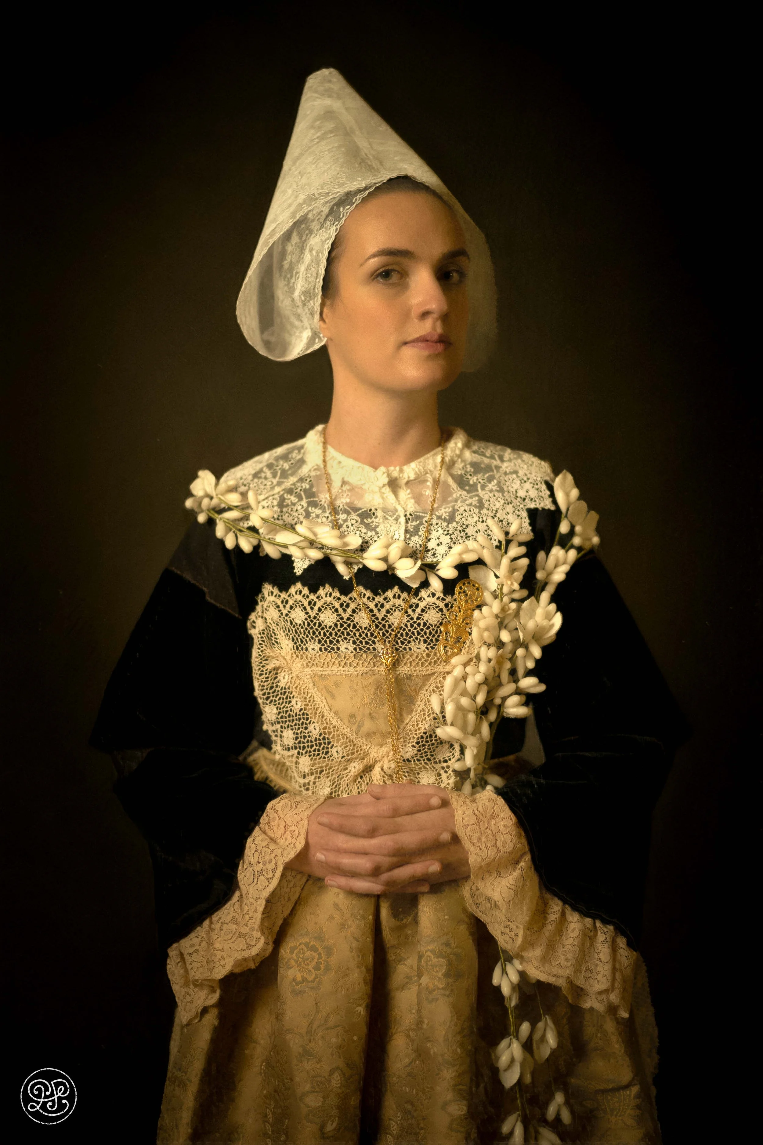 Nolwenn de Spézet-8.jpg