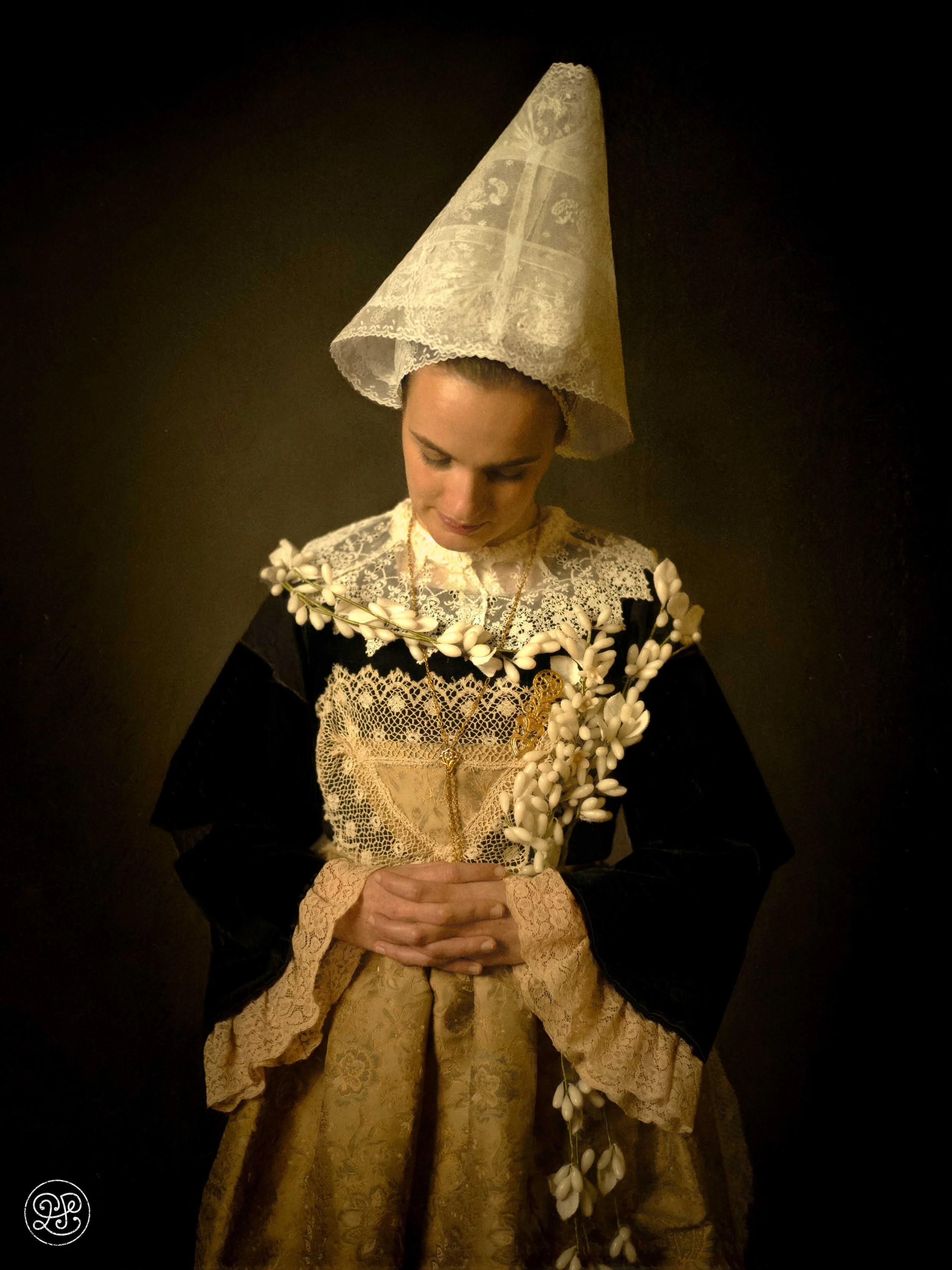 Nolwenn de Spézet-9.jpg