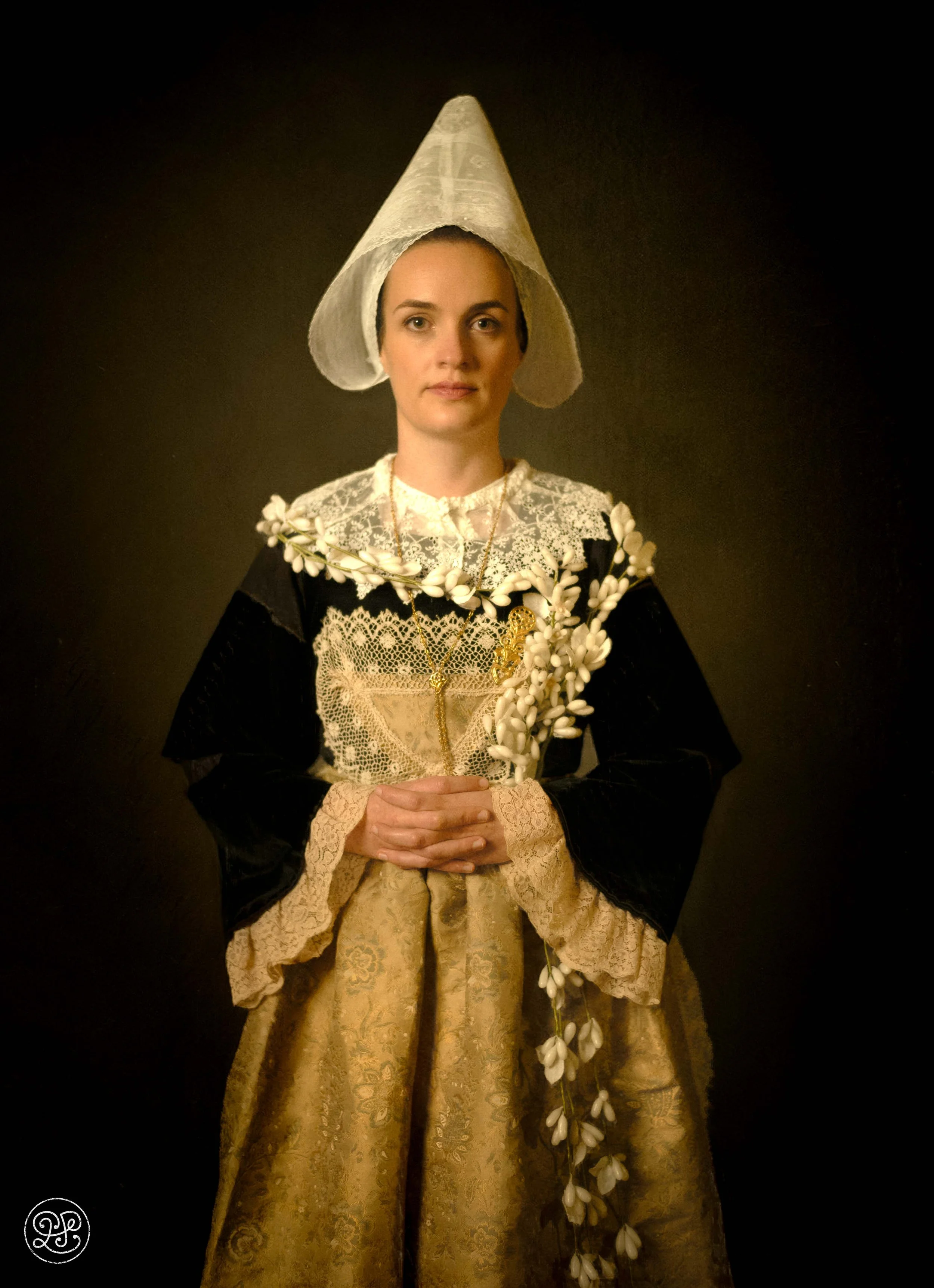 Nolwenn de Spézet-10.jpg