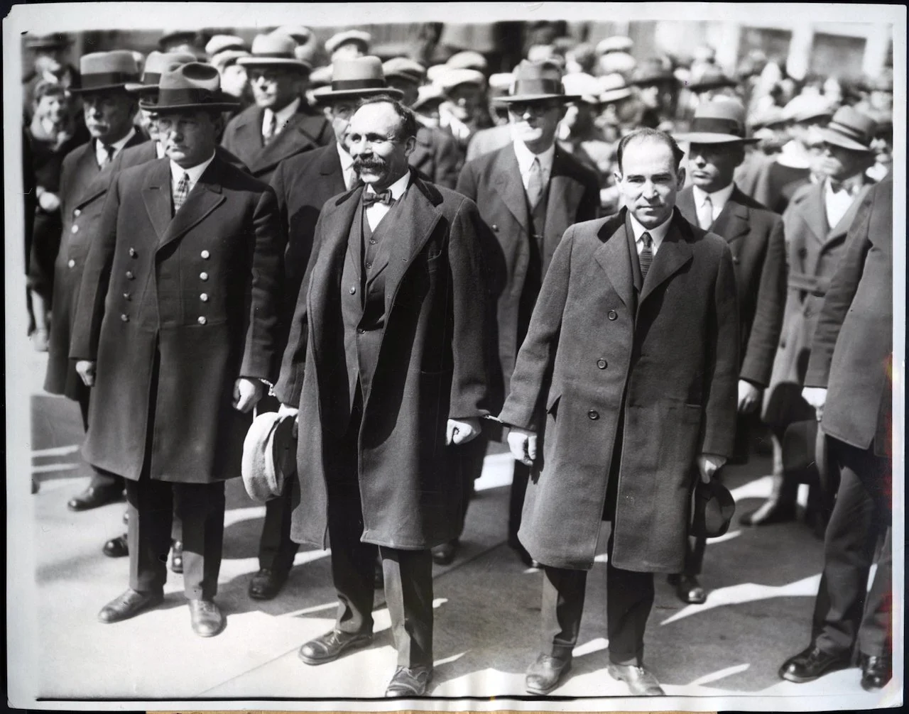 Sacco-e-Vanzetti-1-copia.jpg
