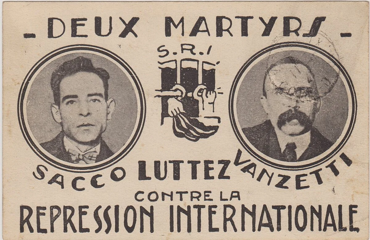 Secours_rouge_international_1927_Sacco_et_Vanzetti.jpg