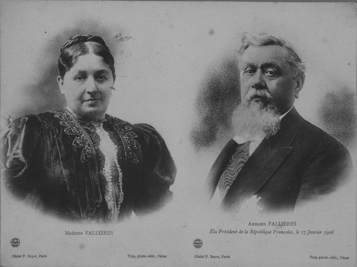 fallieres-epouse.jpg