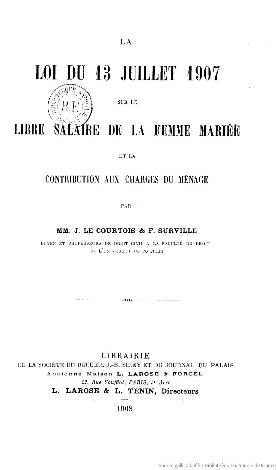 La_Loi_du_13_juillet_[...]Surville_Fernand_bpt6k6119276b.JPEG
