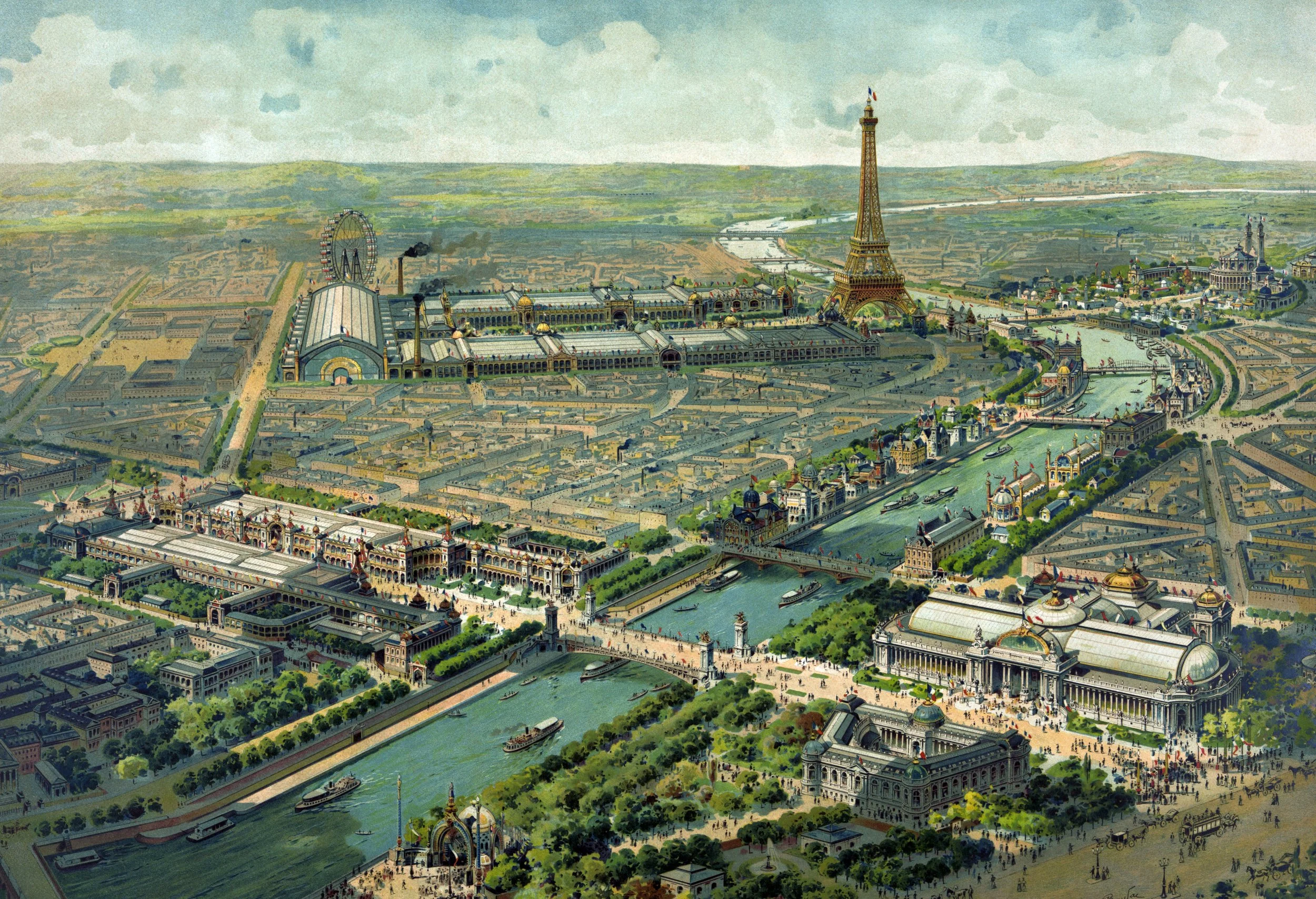 Vue_panoramique_de_l'exposition_universelle_de_1900.jpg