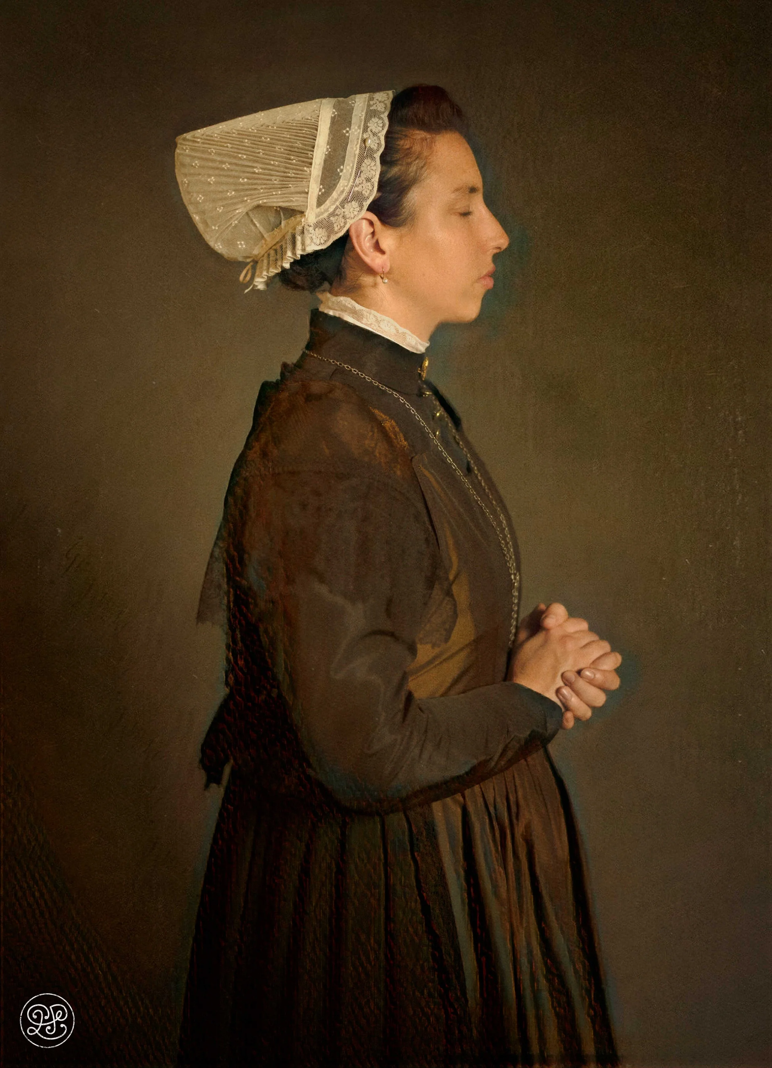 Clémence site 26 02 25-2.jpg