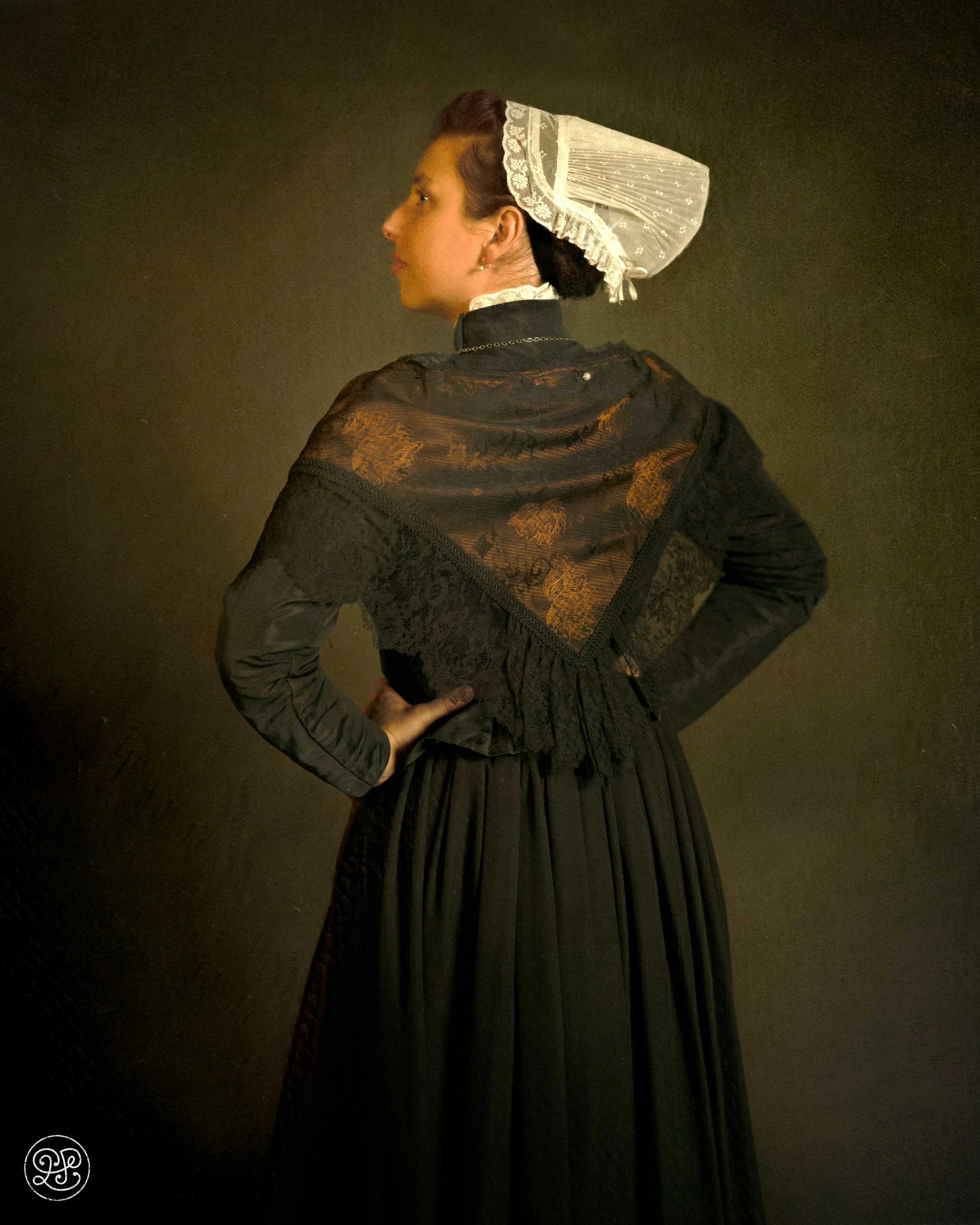 Clémence site 26 02 25-5.jpg