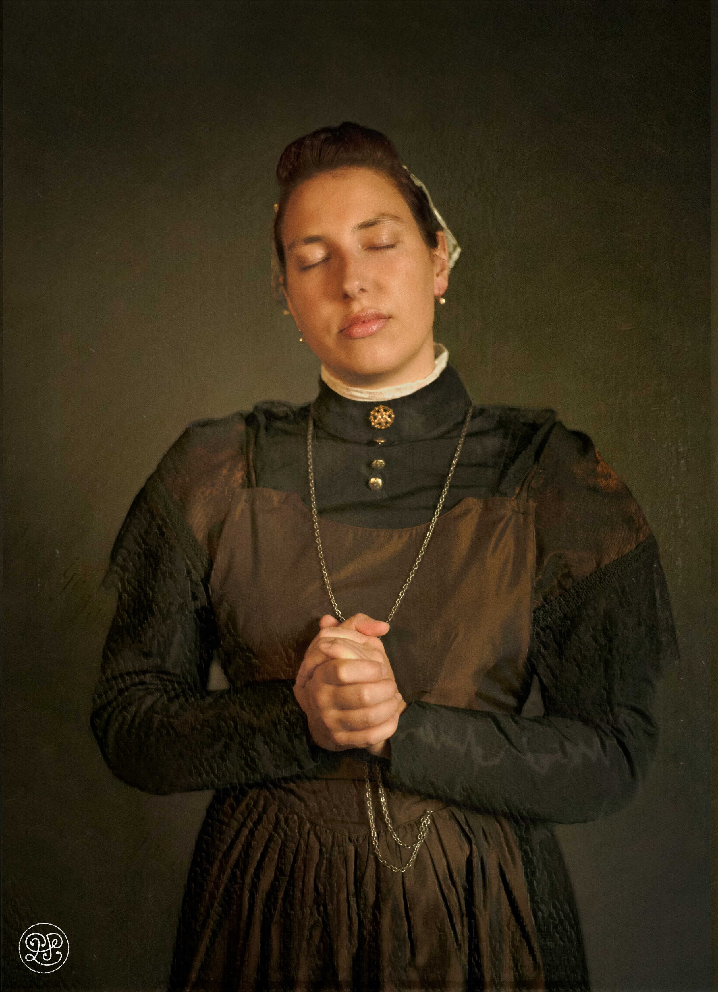 Clémence site 26 02 25-6.jpg