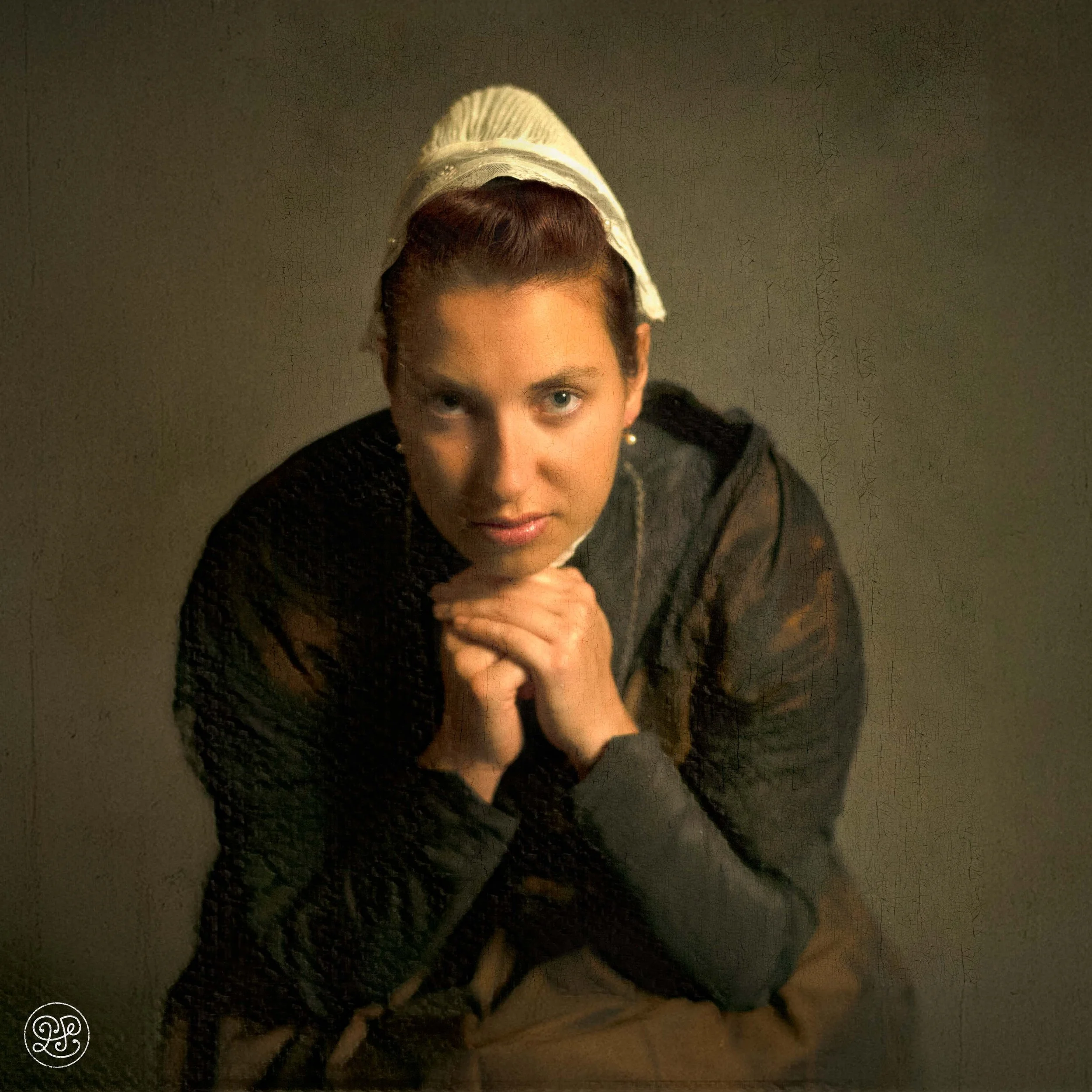 Clémence site 26 02 25-7.jpg