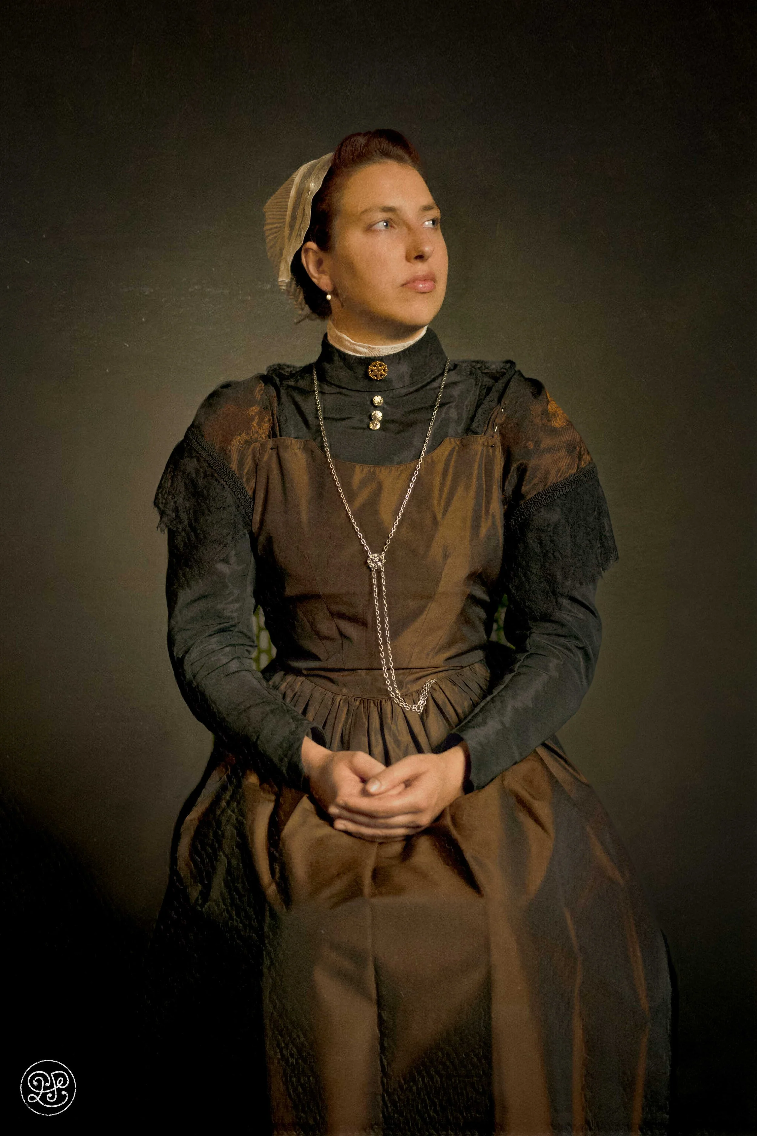 Clémence site 26 02 25-8.jpg