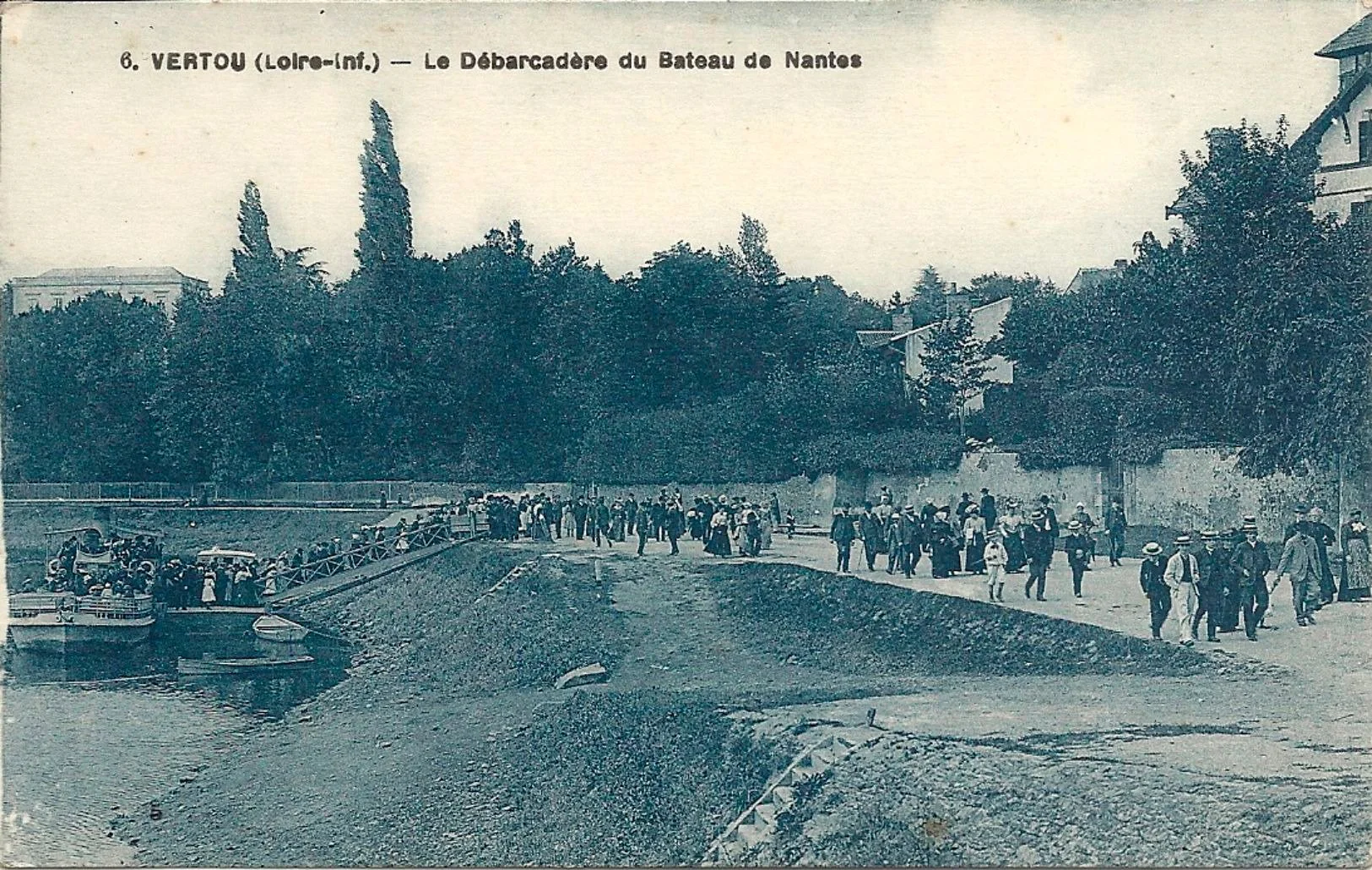 1930 debarcadère.jpg