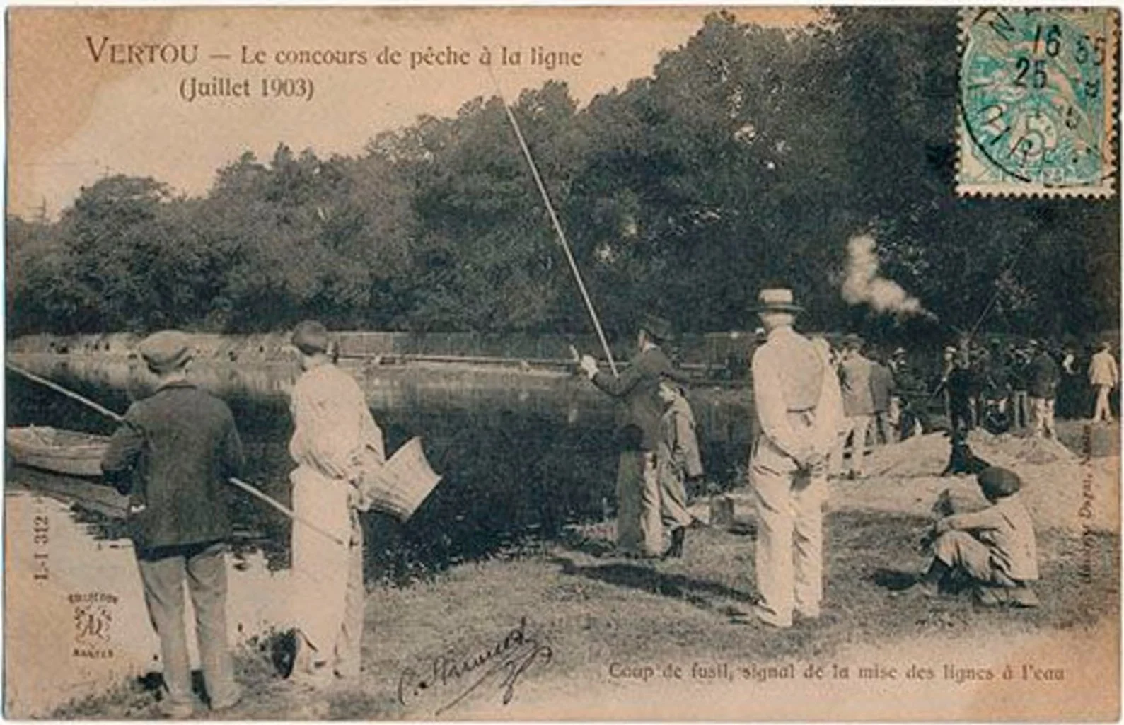 concours de pêche en ligne 1903.jpg