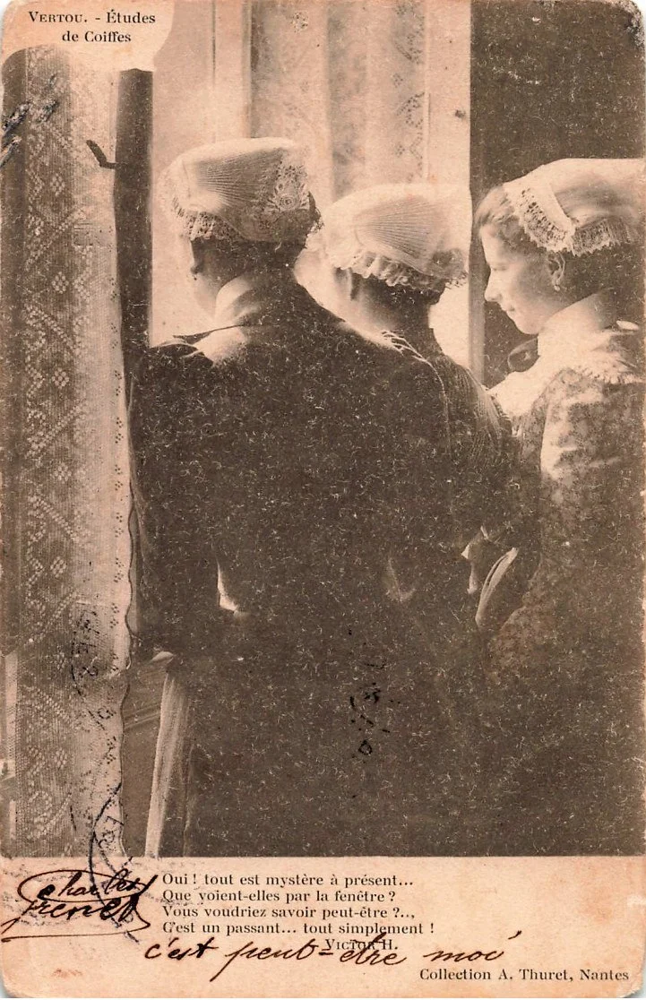 étude deq coiffes 1903 2.jpg