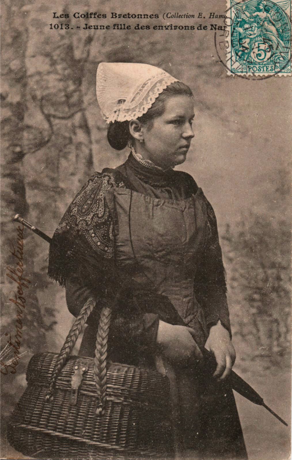 jeune_fille_environ_de_nantes_1904.jpg